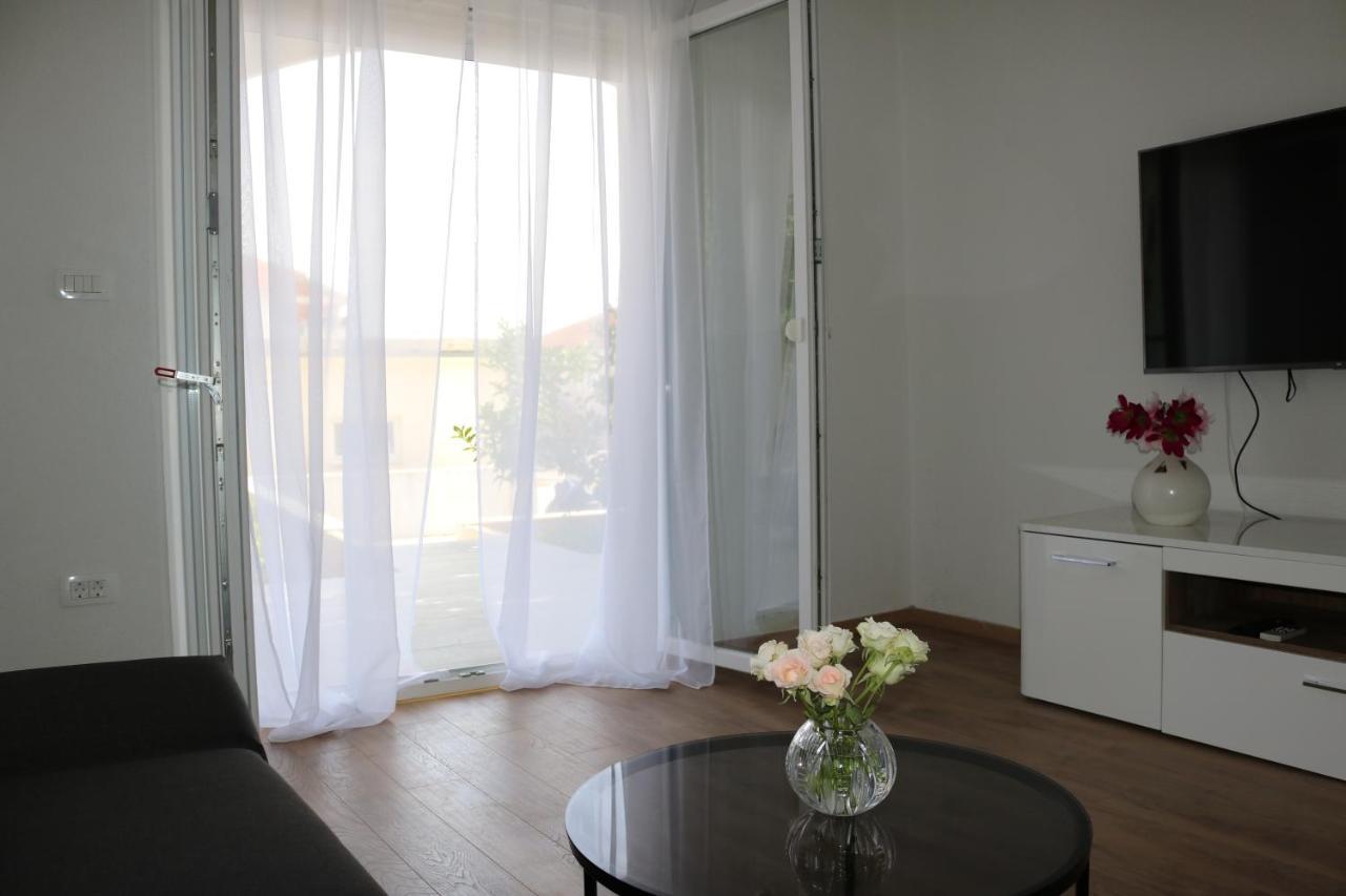 Ilma Apartment Trogir Kültér fotó