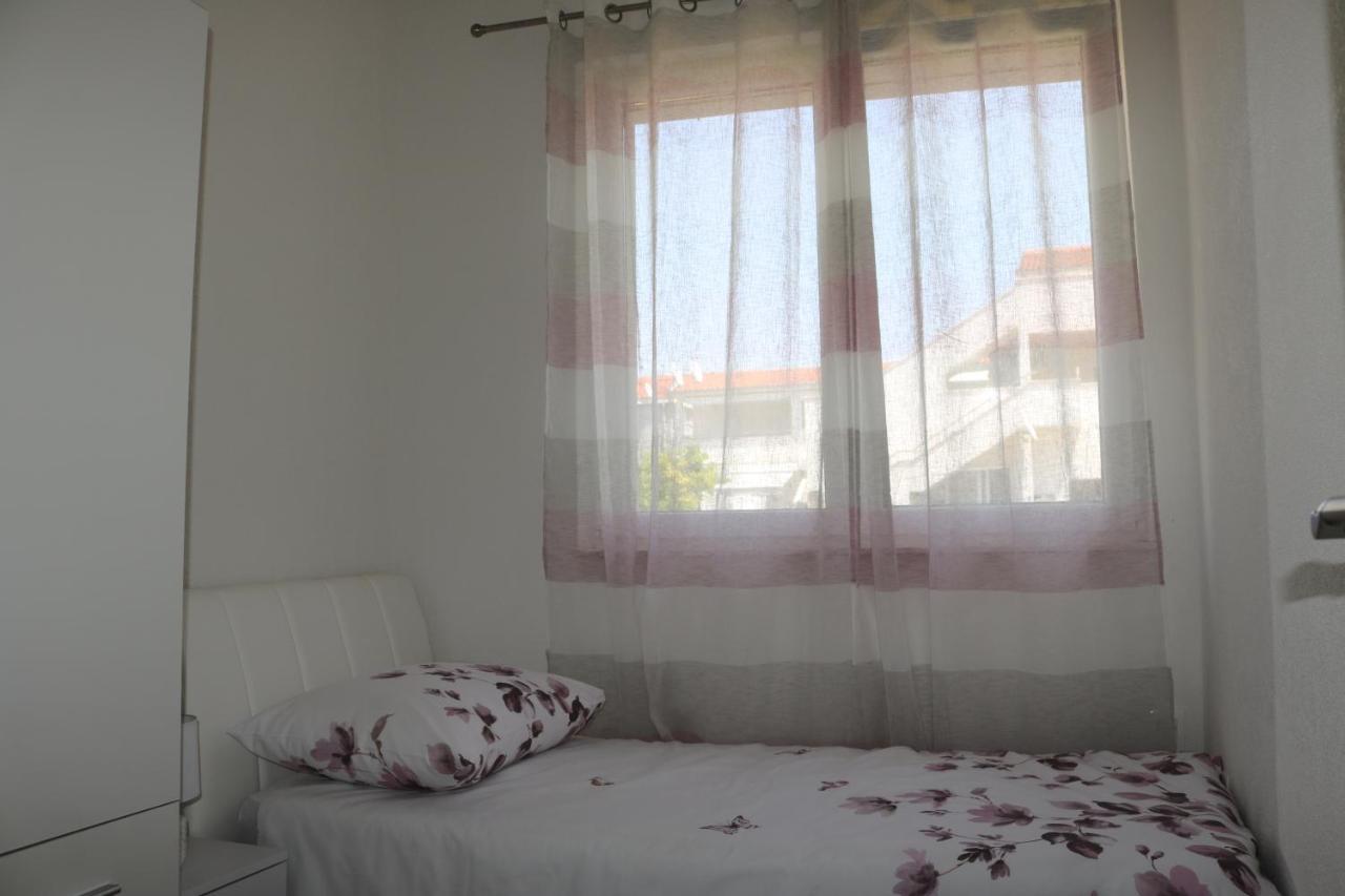 Ilma Apartment Trogir Kültér fotó