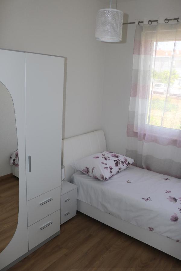 Ilma Apartment Trogir Kültér fotó