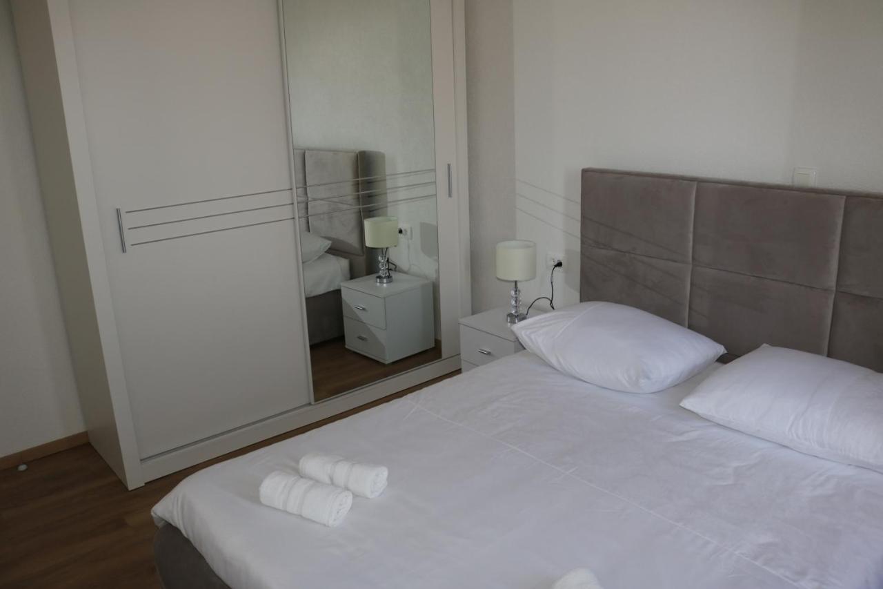 Ilma Apartment Trogir Kültér fotó